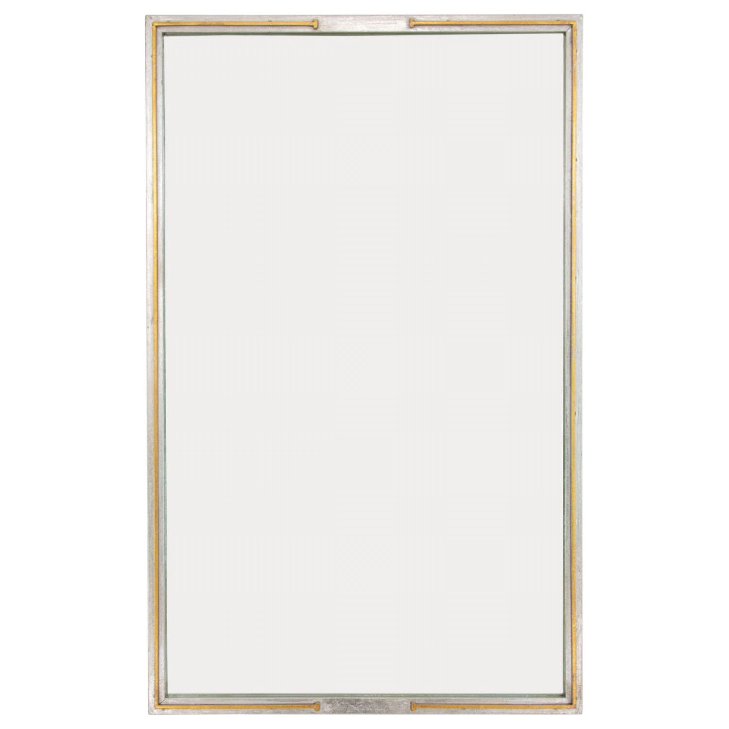 Essential Wall Mirror