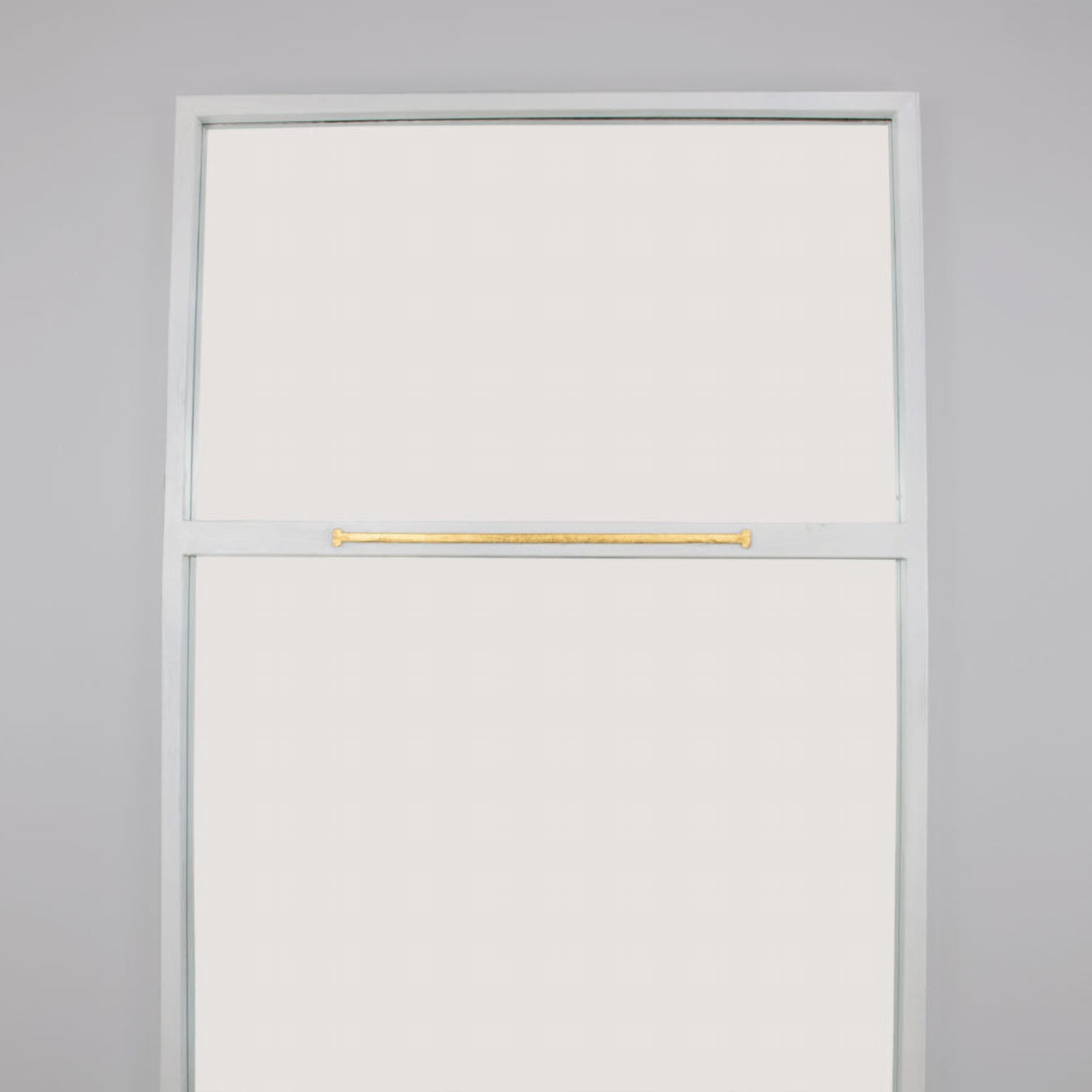 Split Large Wall Mirror