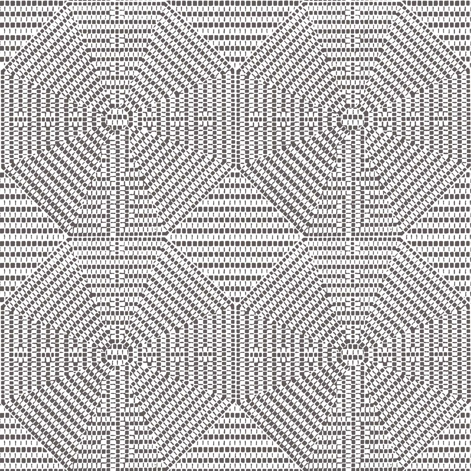 Mitchell Black Sade Wallpaper