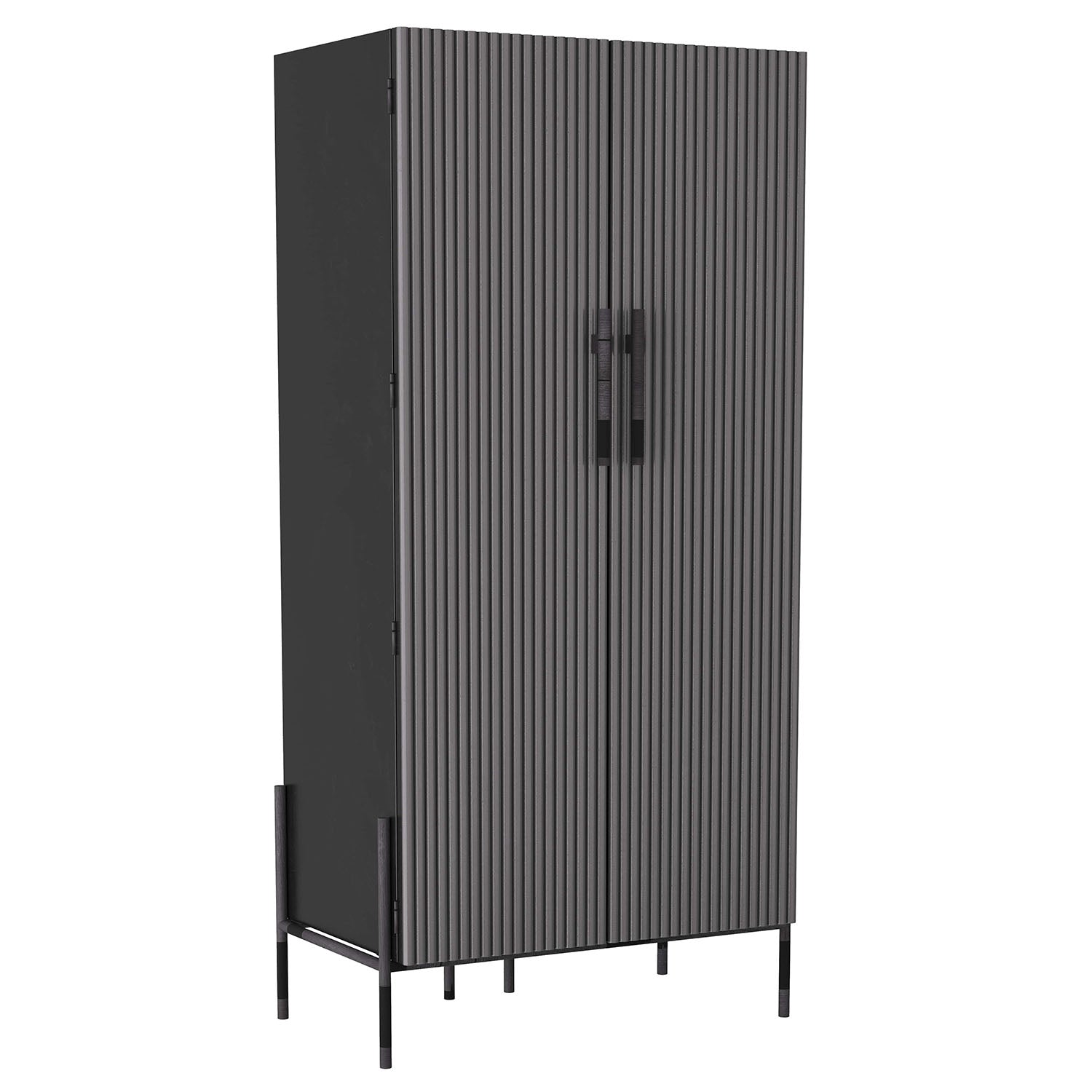 Arteriors Thurman Cabinet - Final Sale