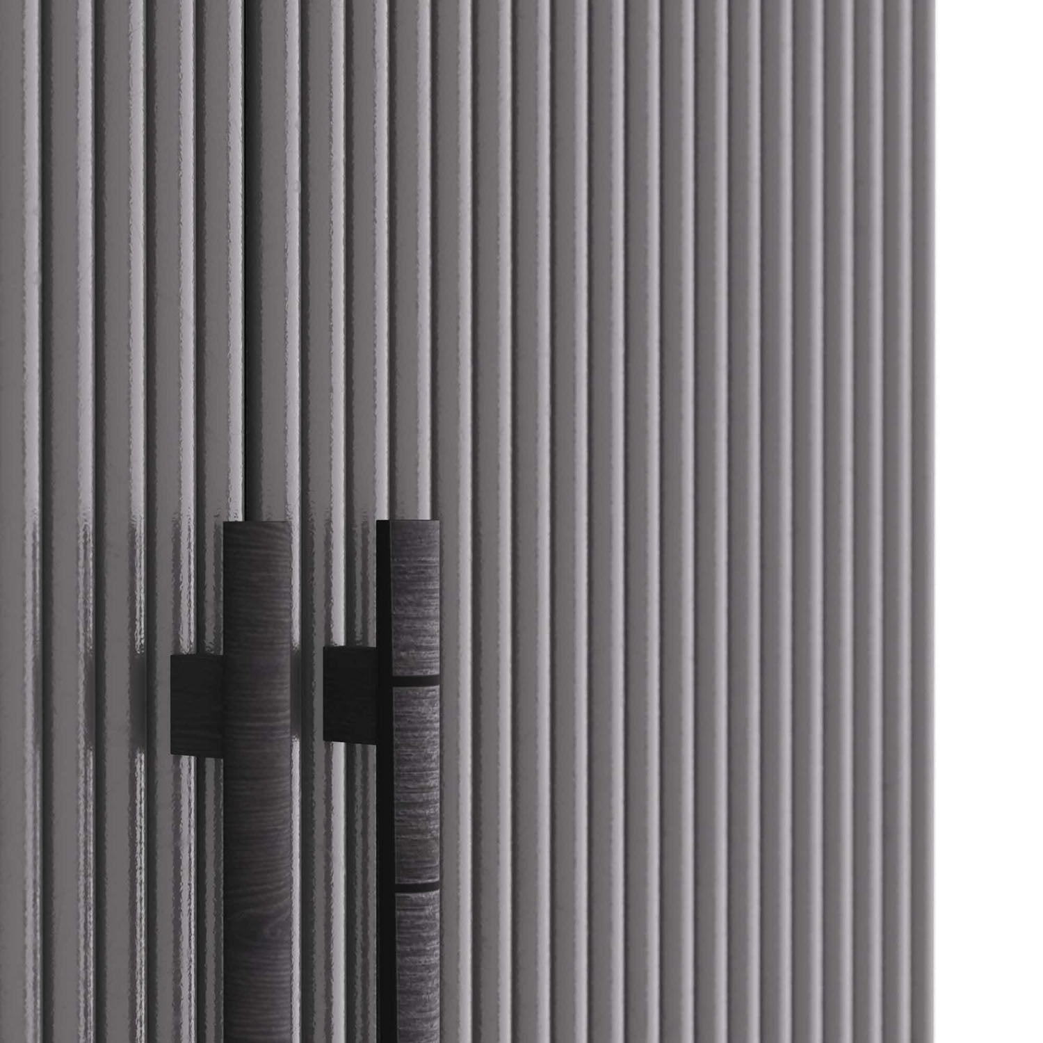 Arteriors Thurman Cabinet - Final Sale