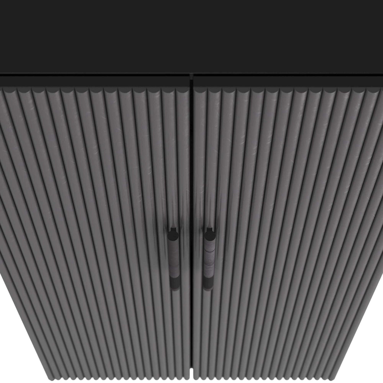 Arteriors Thurman Cabinet - Final Sale