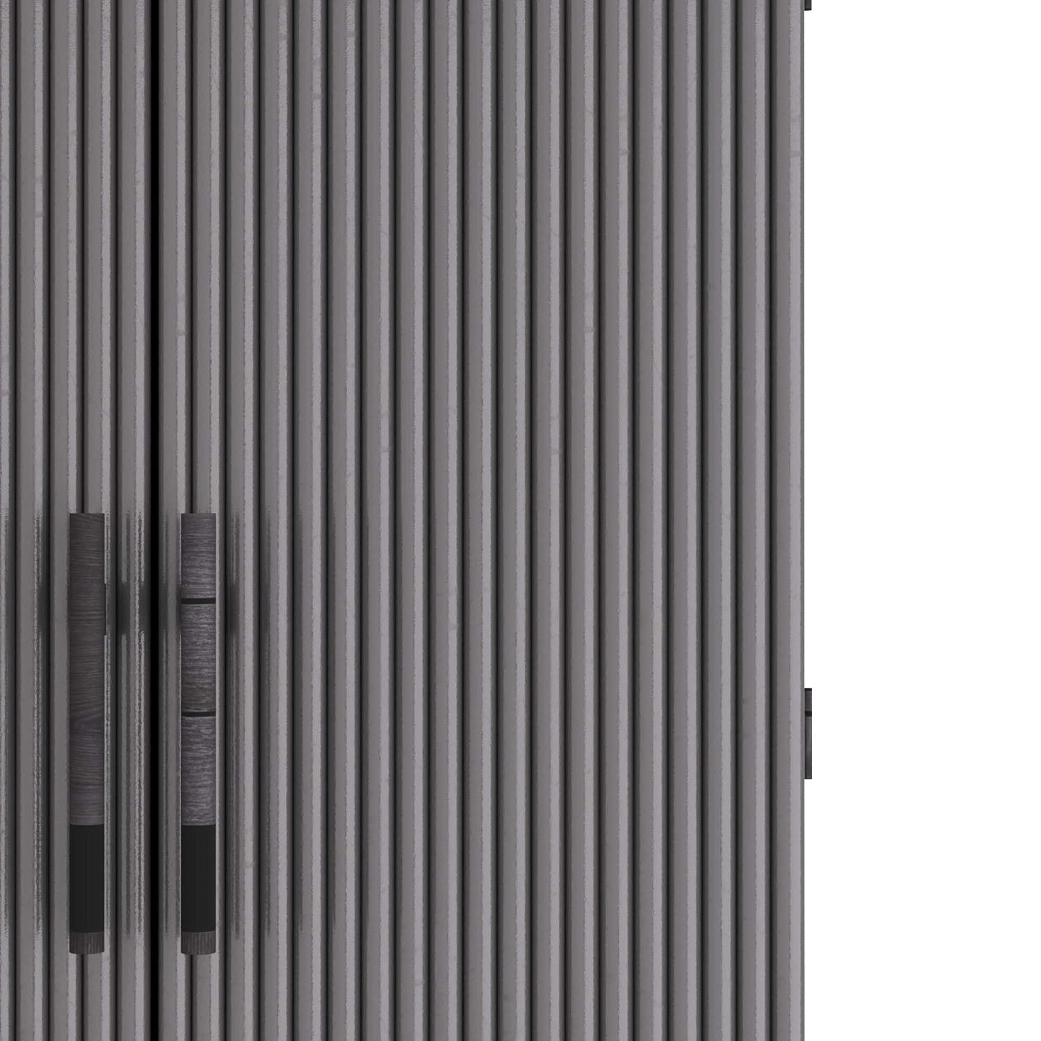 Arteriors Thurman Cabinet - Final Sale