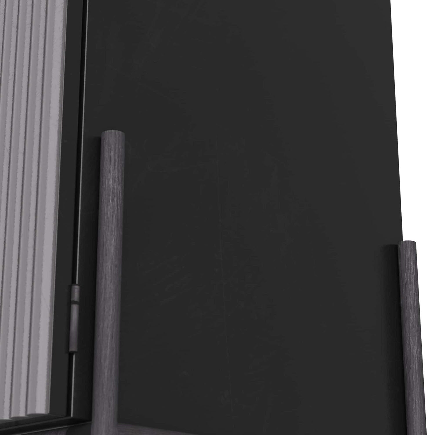 Arteriors Thurman Cabinet - Final Sale