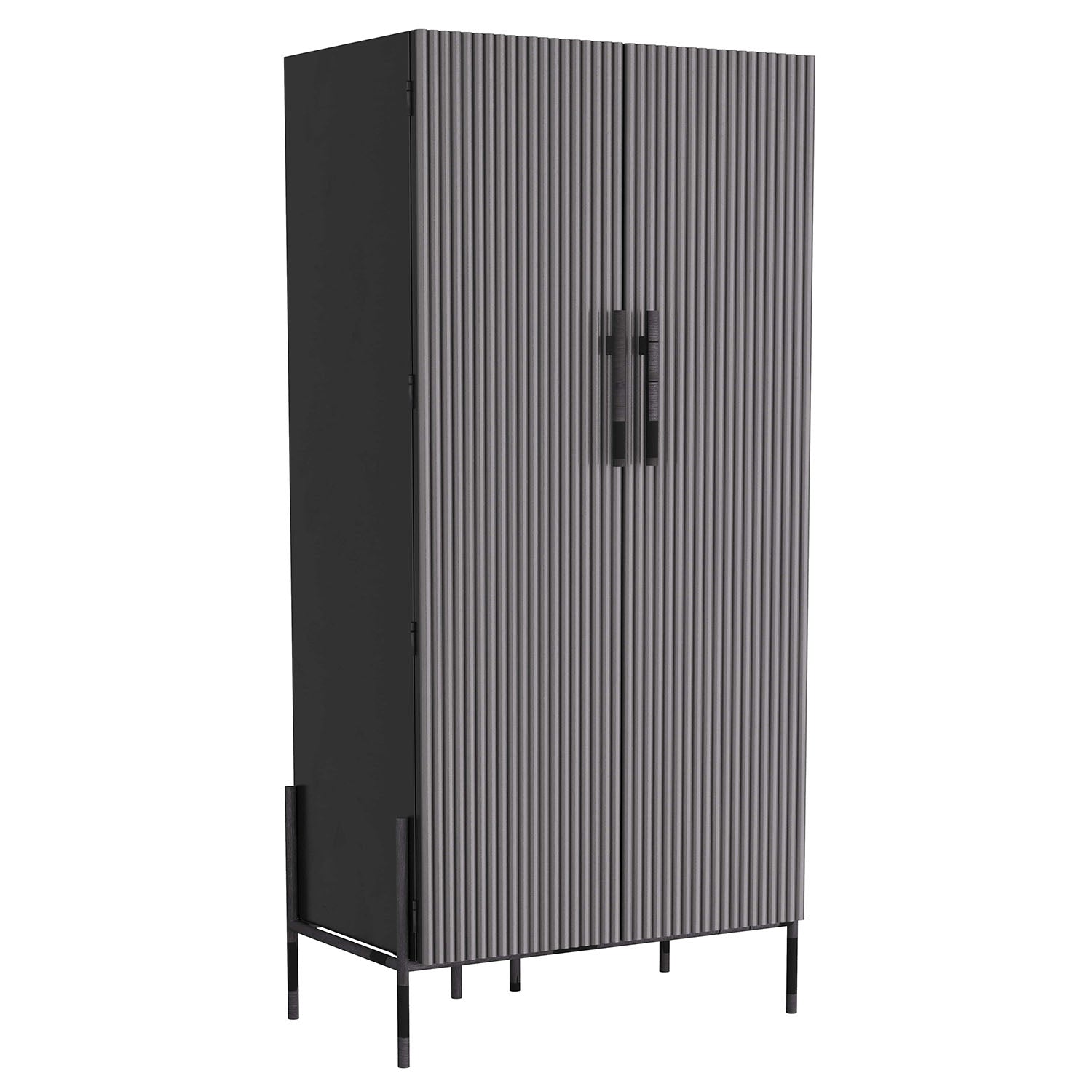 Arteriors Thurman Cabinet - Final Sale