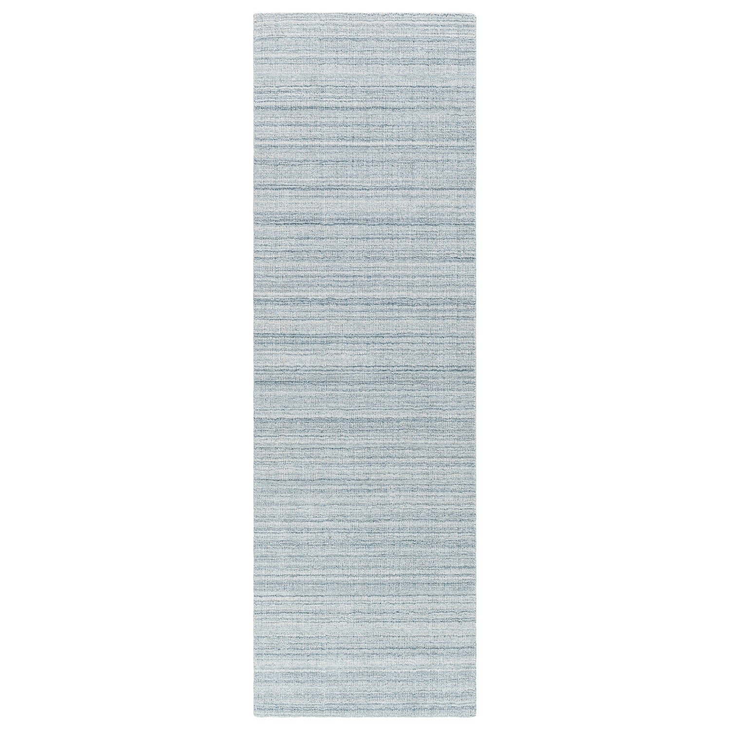 Surya Fresno Fade Hand Loomed Rug