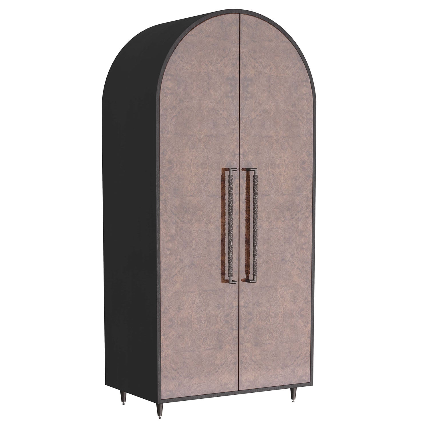 Arteriors Tarragona Cabinet - Final Sale