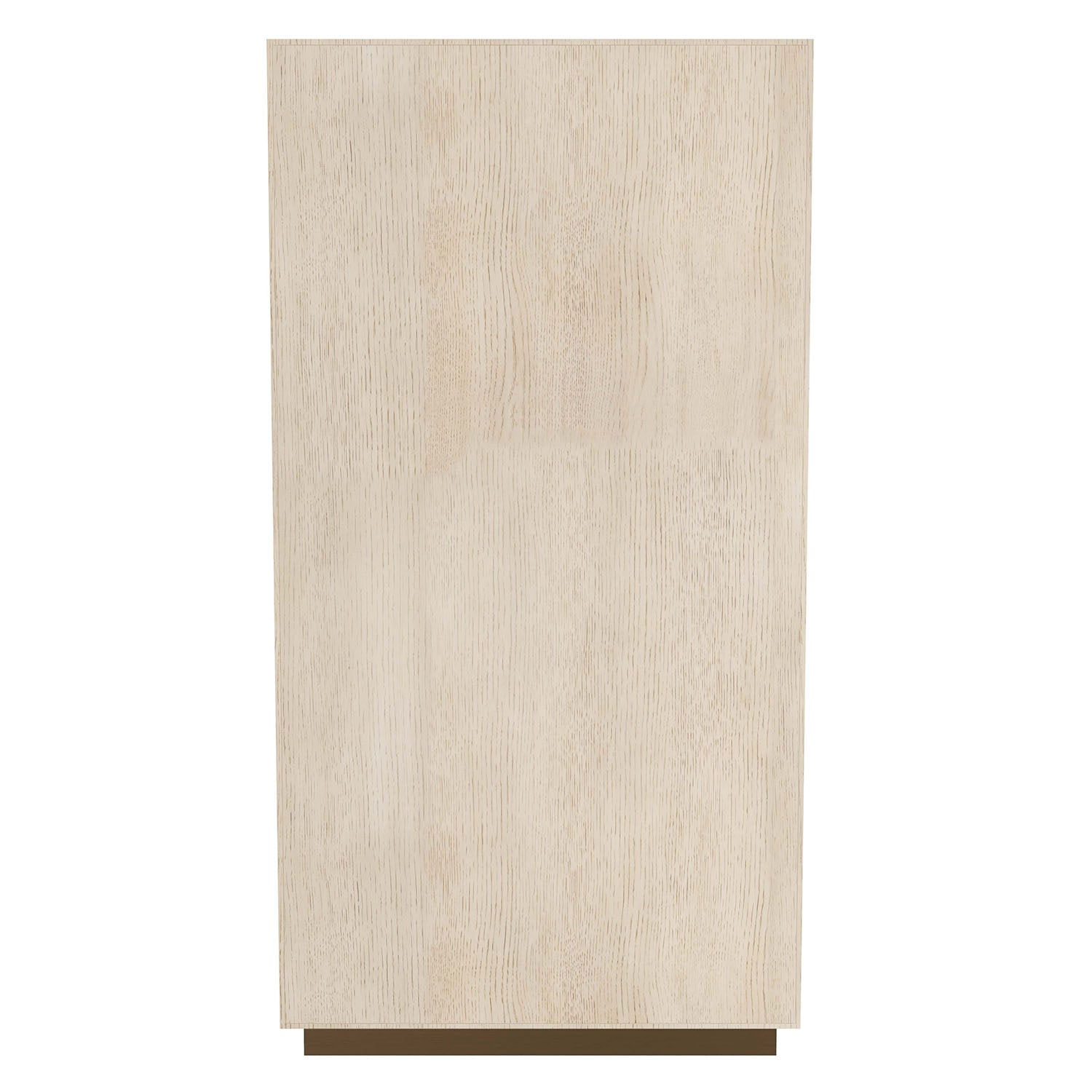 Arteriors Tidwell Cabinet