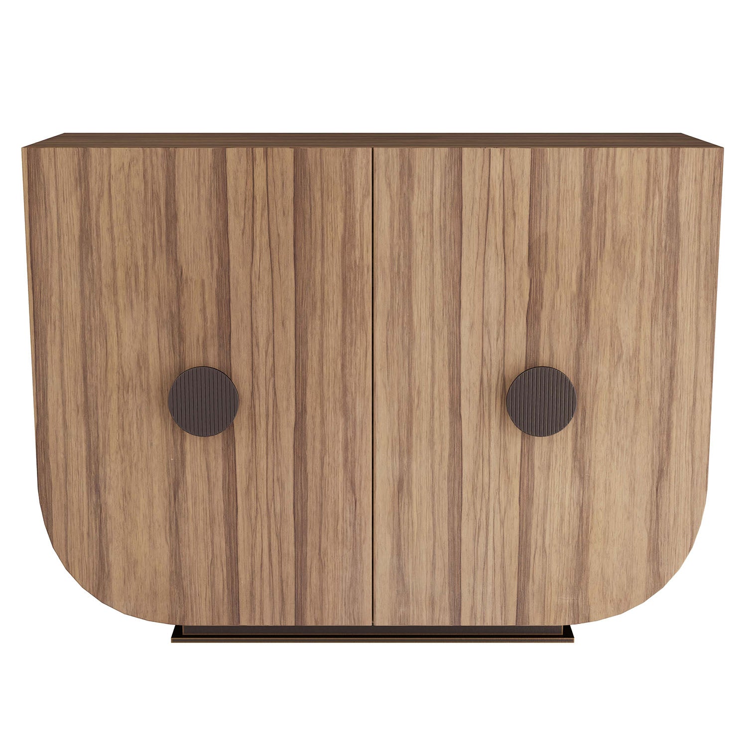 Arteriors Timberlinde Cabinet - Final Sale