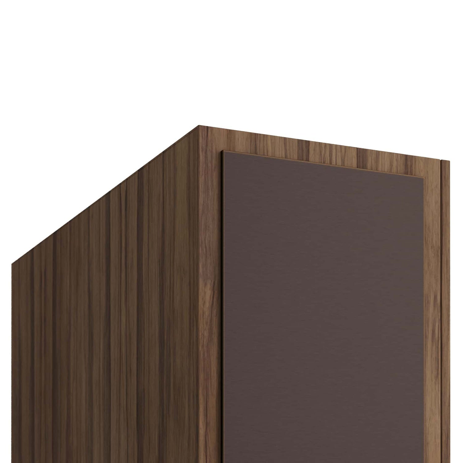 Arteriors Timberlinde Cabinet - Final Sale