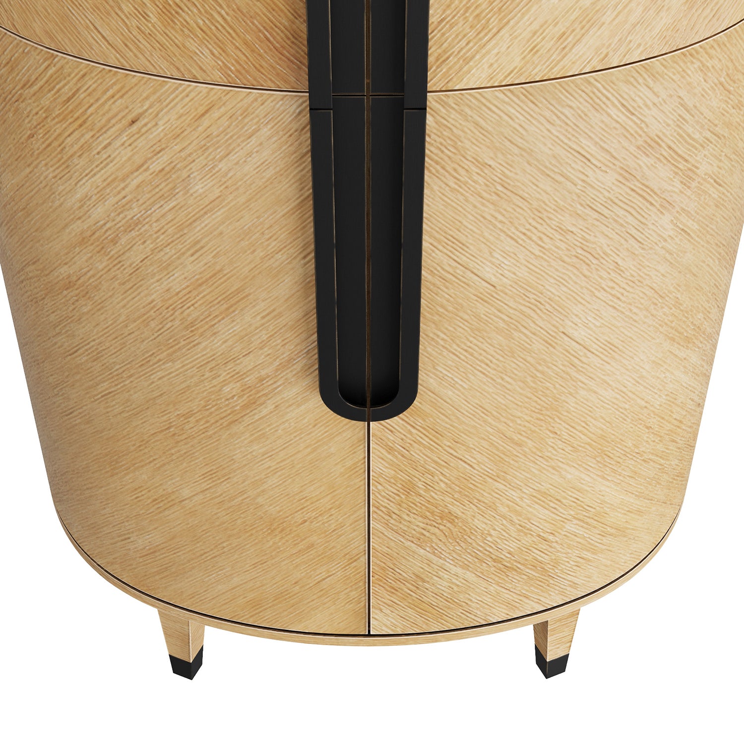 Arteriors Boris Cabinet - Final Sale