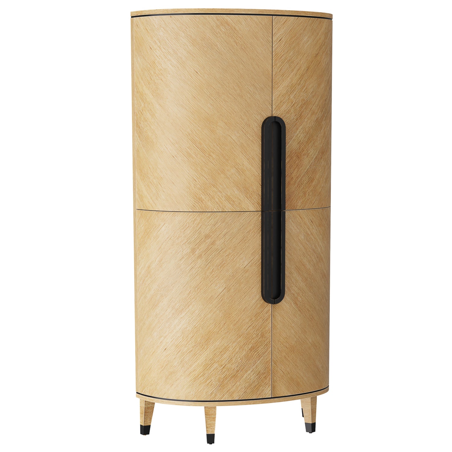 Arteriors Boris Cabinet - Final Sale