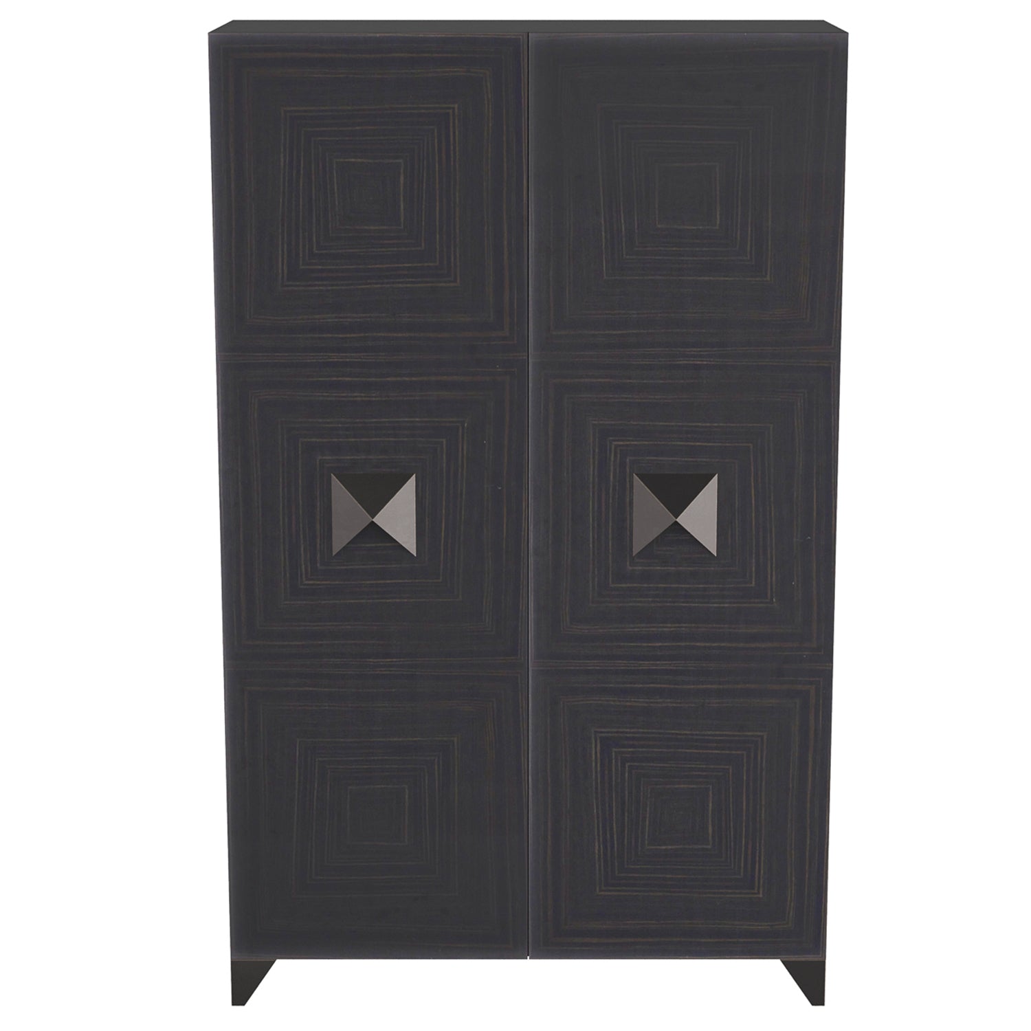 Arteriors Bella Cabinet - Final Sale
