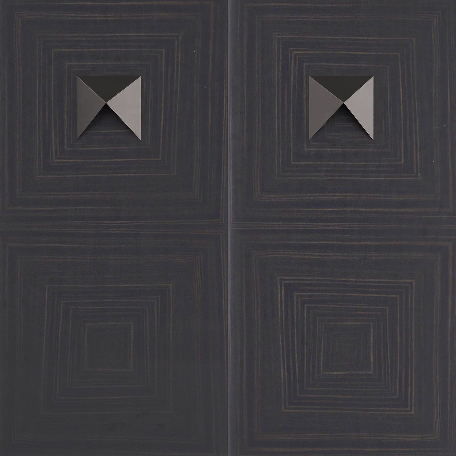 Arteriors Bella Cabinet - Final Sale