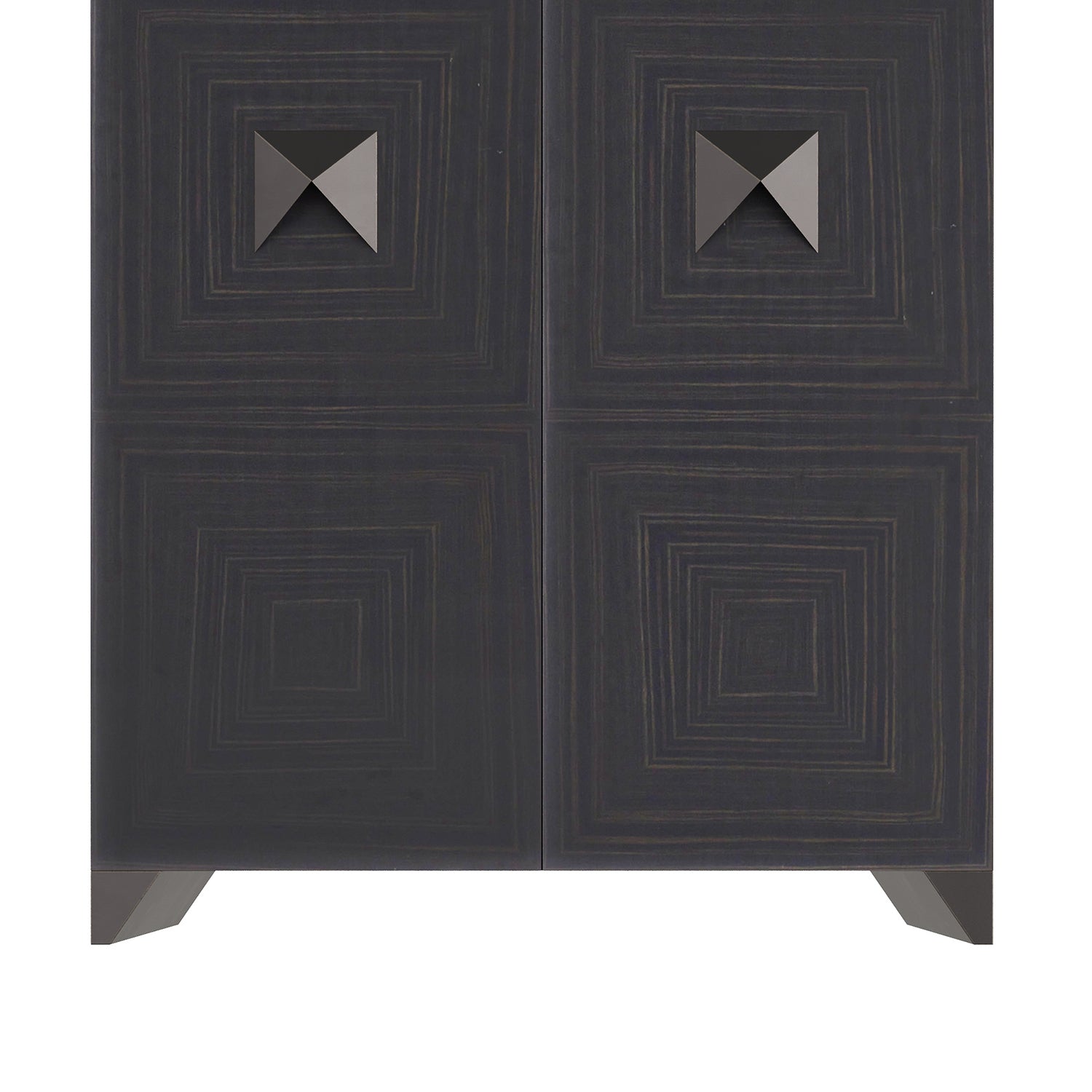 Arteriors Bella Cabinet - Final Sale