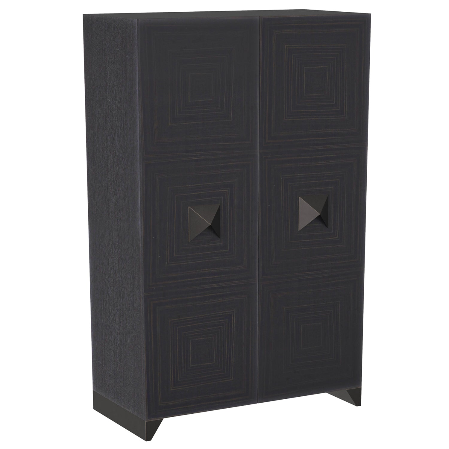 Arteriors Bella Cabinet - Final Sale