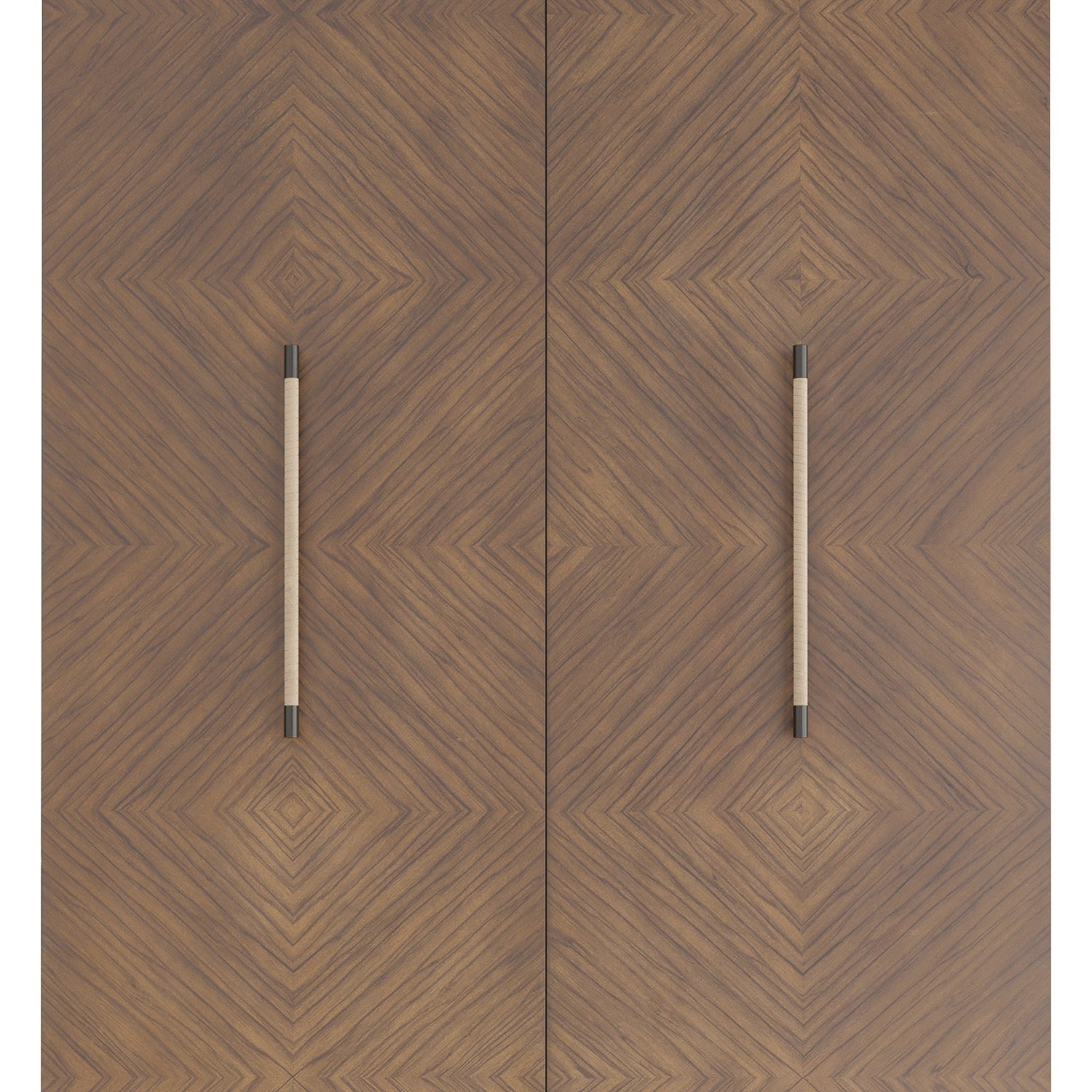 Arteriors Zigelman Cabinet