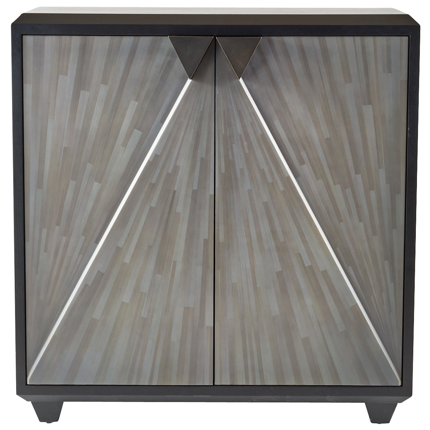 Arteriors Ellington Cabinet