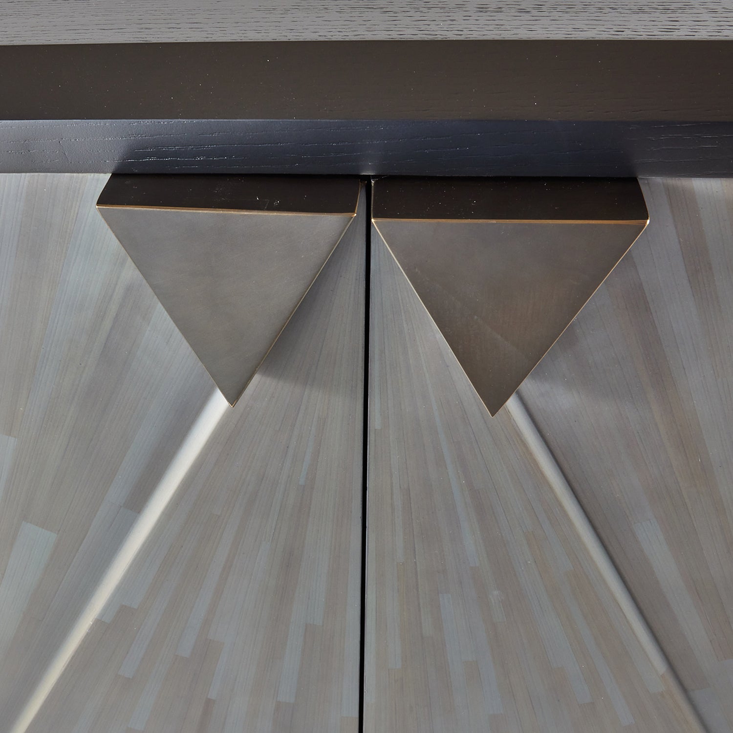 Arteriors Ellington Cabinet