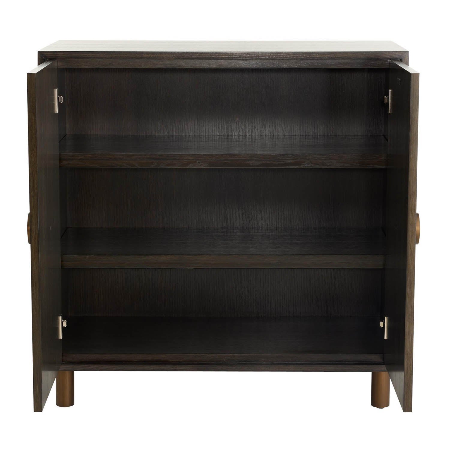 Arteriors Keanu Cabinet