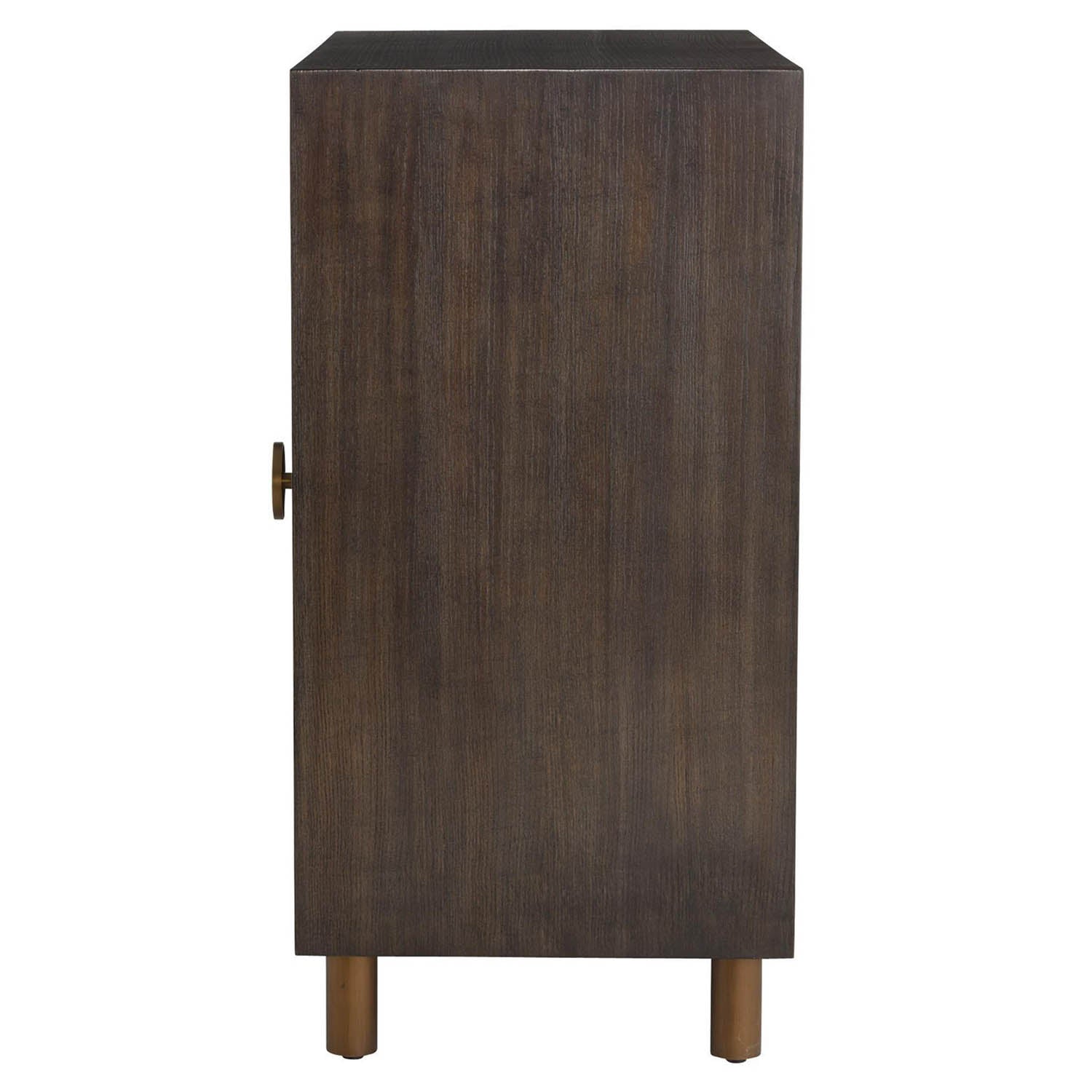 Arteriors Keanu Cabinet