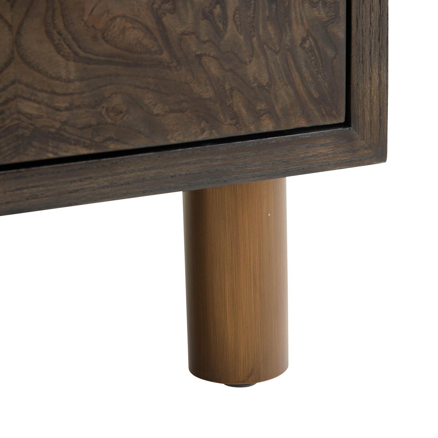 Arteriors Keanu Cabinet