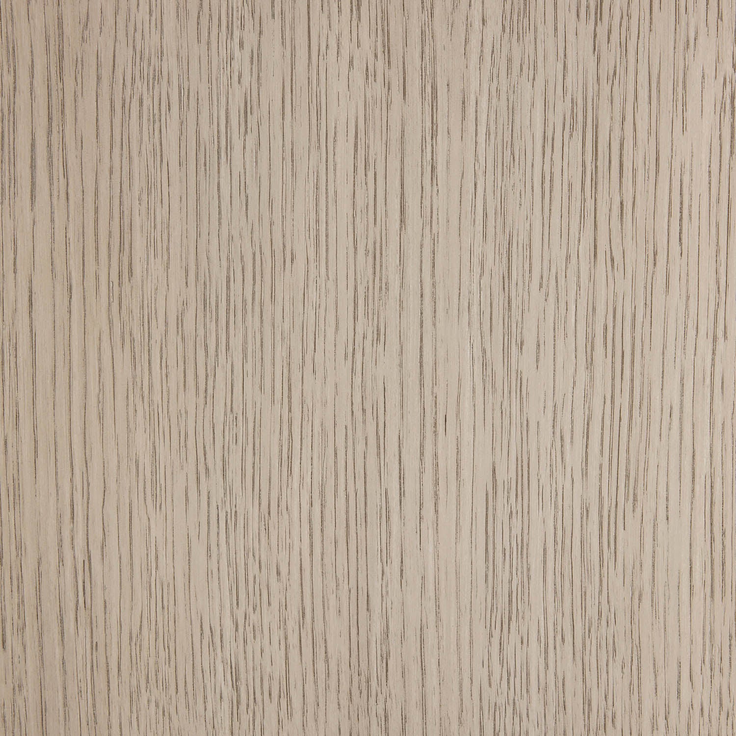 Arteriors Jermaine Cocktail Cabinet