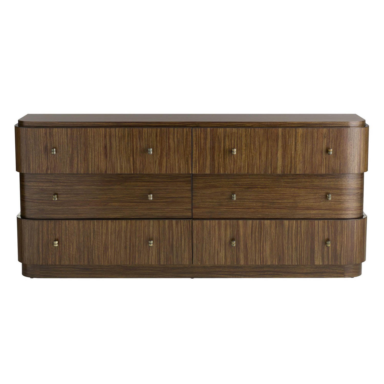 Arteriors Jacques Chest