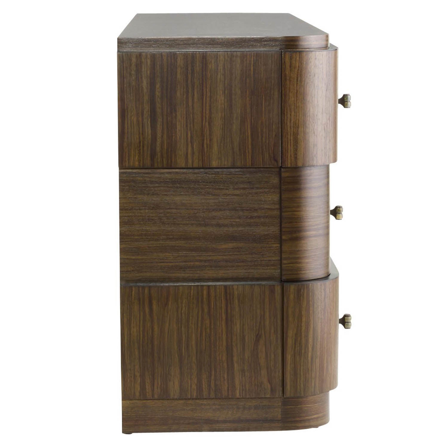 Arteriors Jacques Chest