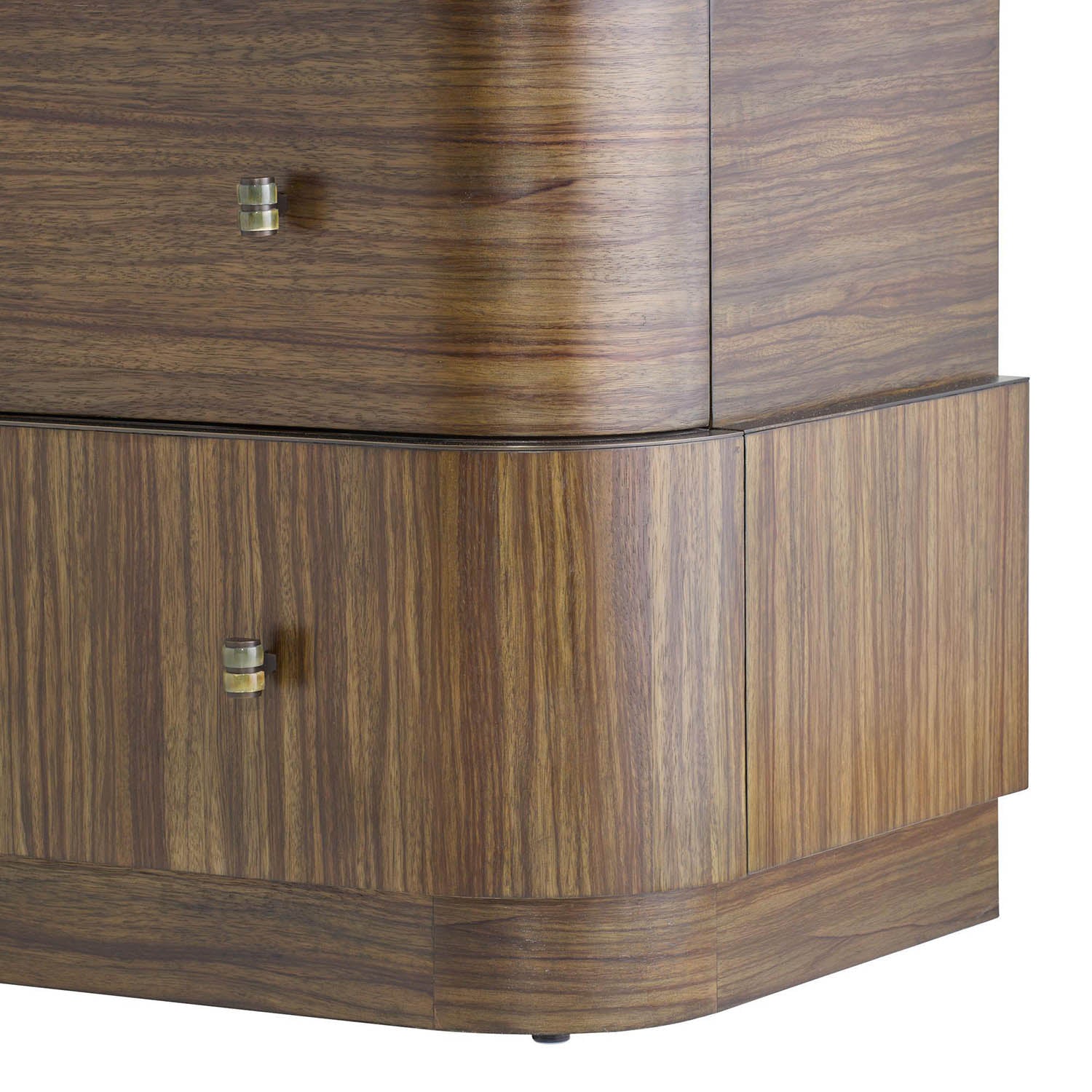 Arteriors Jacques Chest