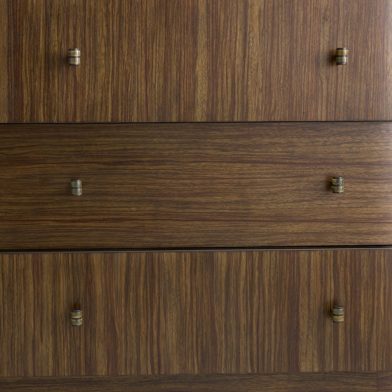 Arteriors Jacques Chest