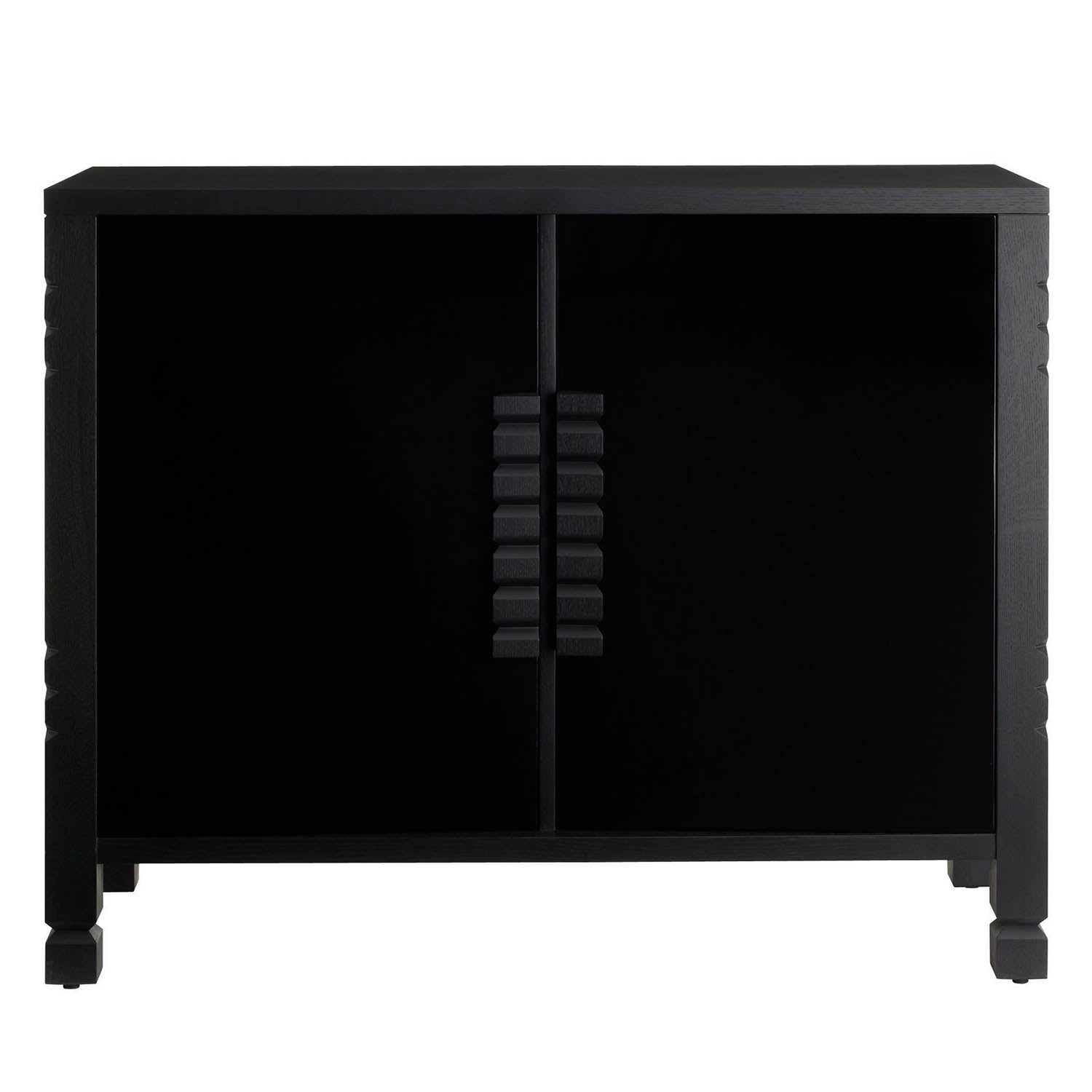 Arteriors Jericho Cabinet