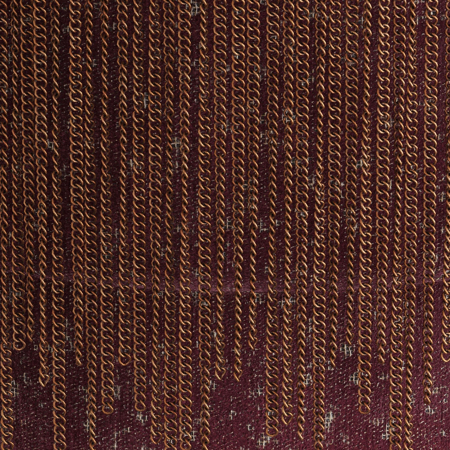 Arteriors Twyla Ottoman