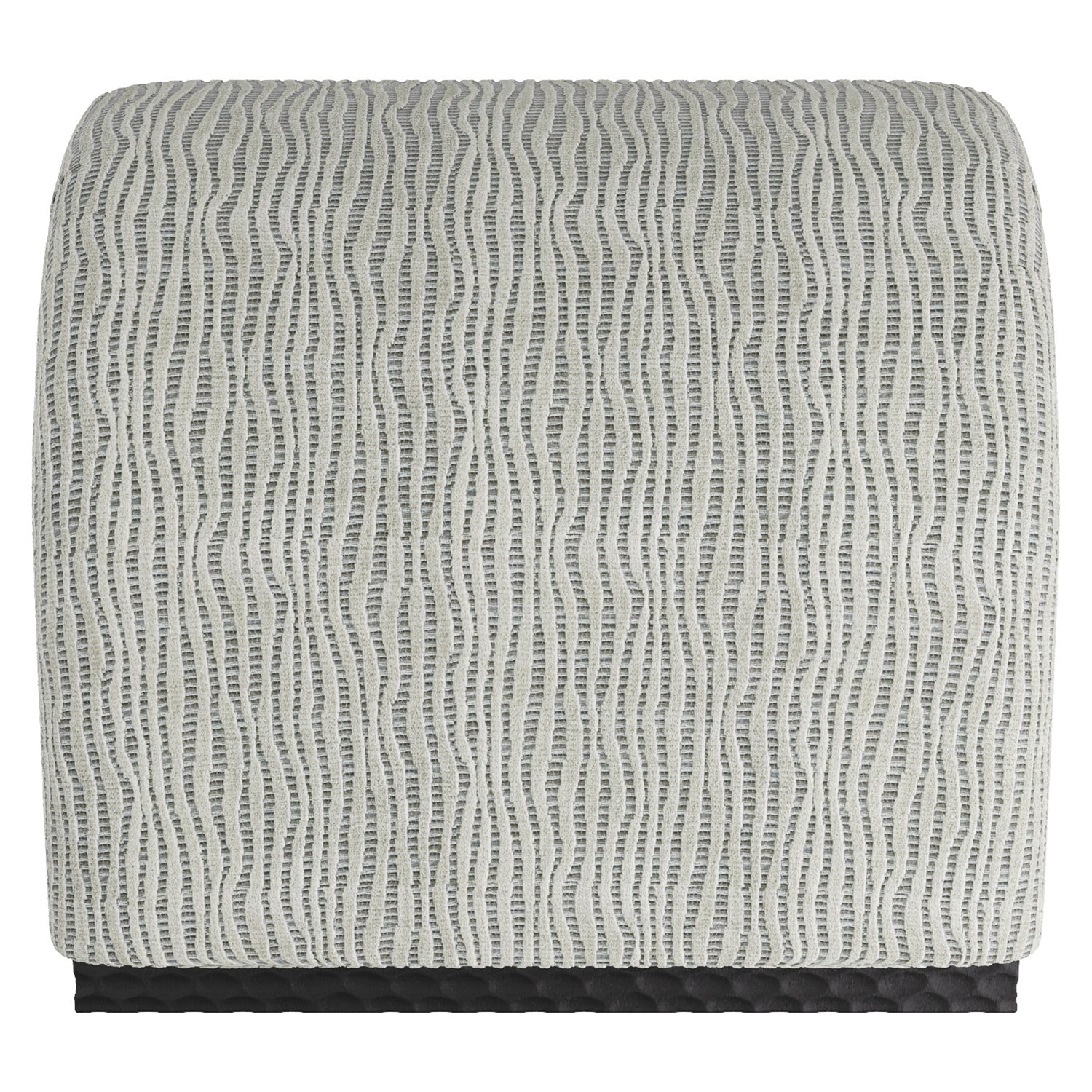 Arteriors Bucek Stool