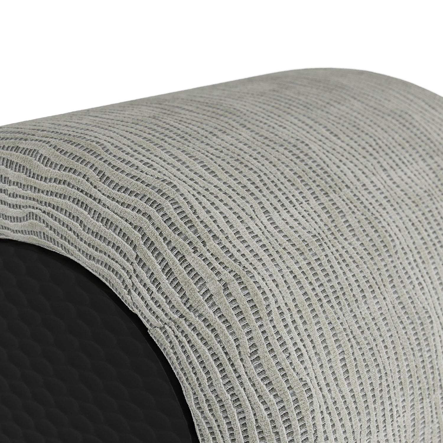 Arteriors Bucek Stool