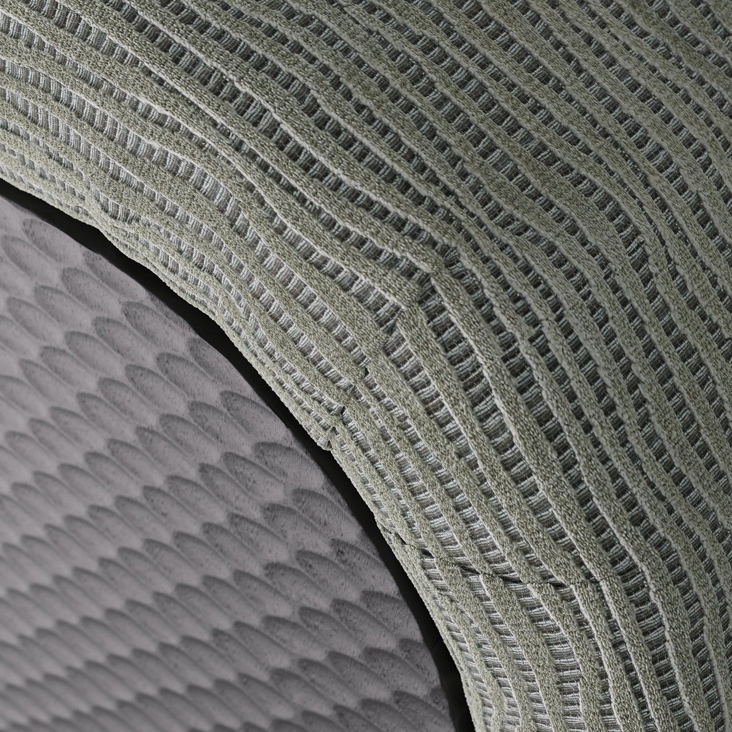 Arteriors Bucek Stool