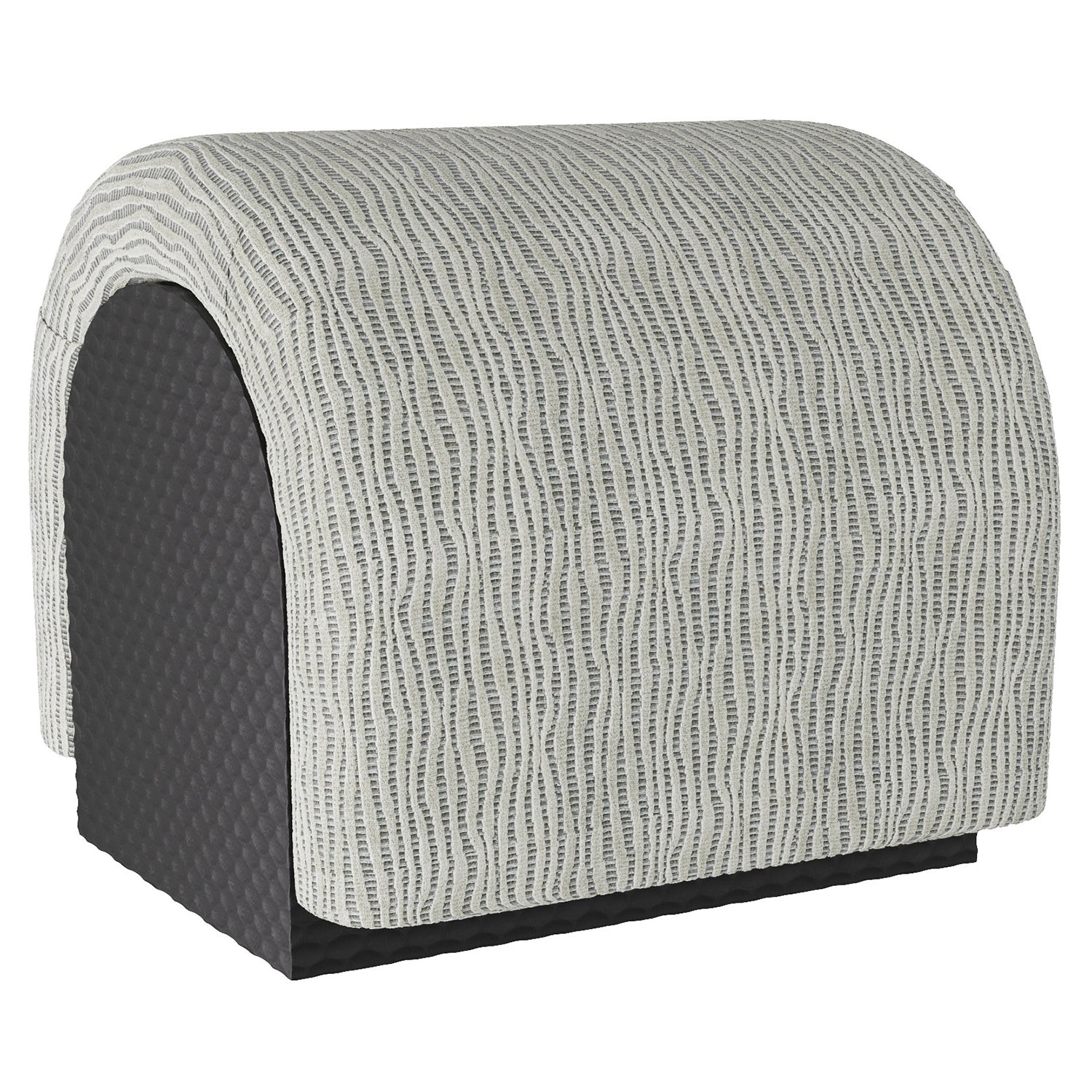 Arteriors Bucek Stool