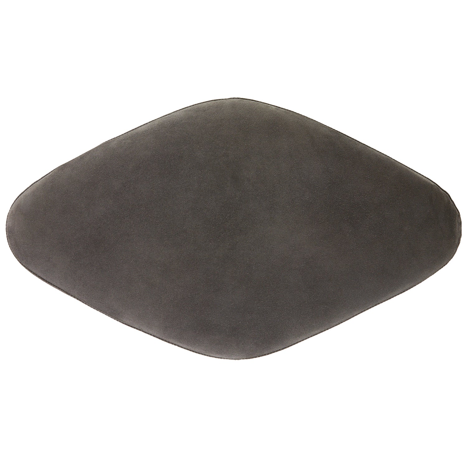Arteriors Duvall Ottoman
