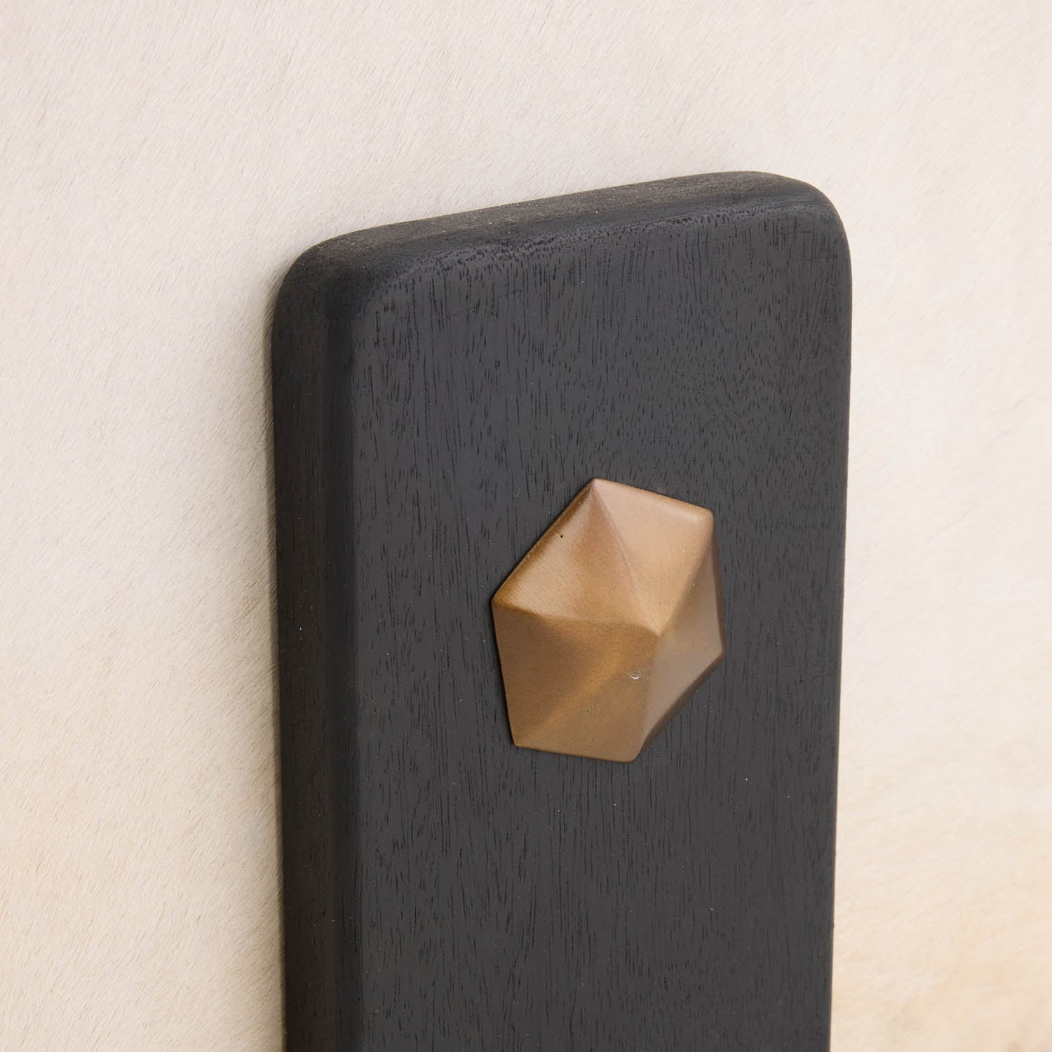 Arteriors Ivonne Ottoman