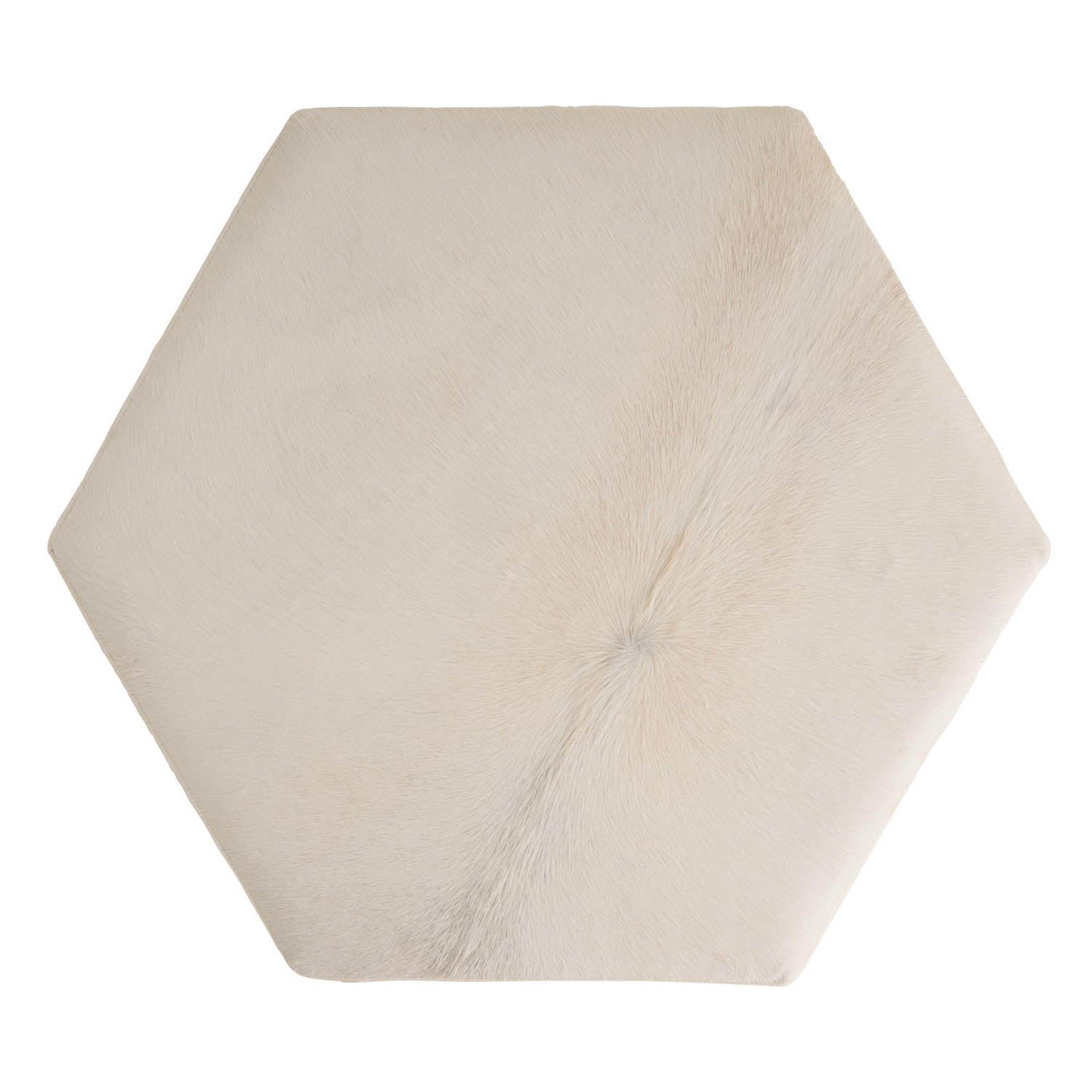 Arteriors Ivonne Ottoman