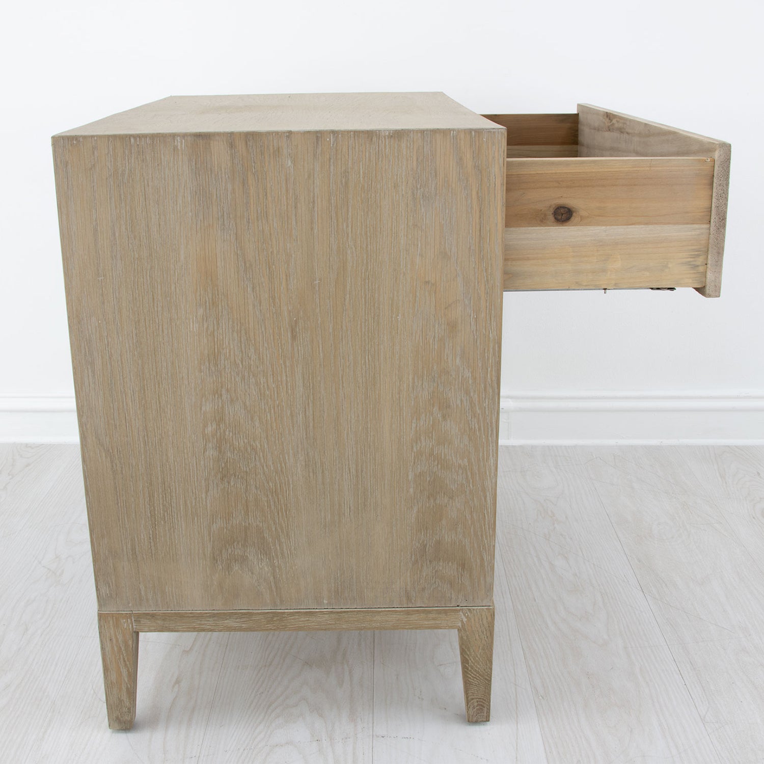 Nolan Accent Table