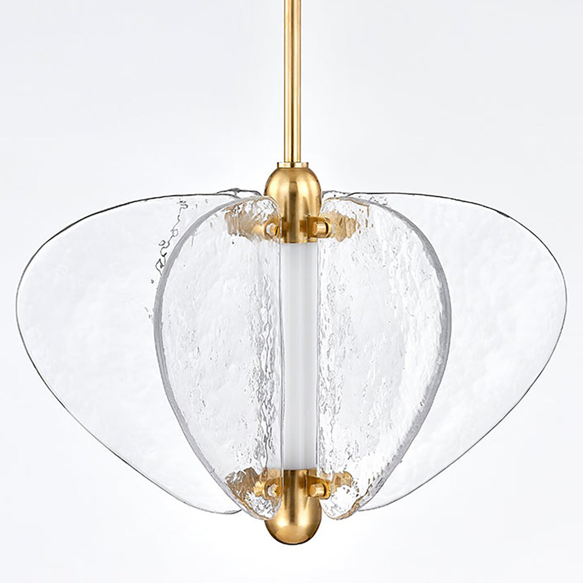 Corbett Lighting Freya Pendant