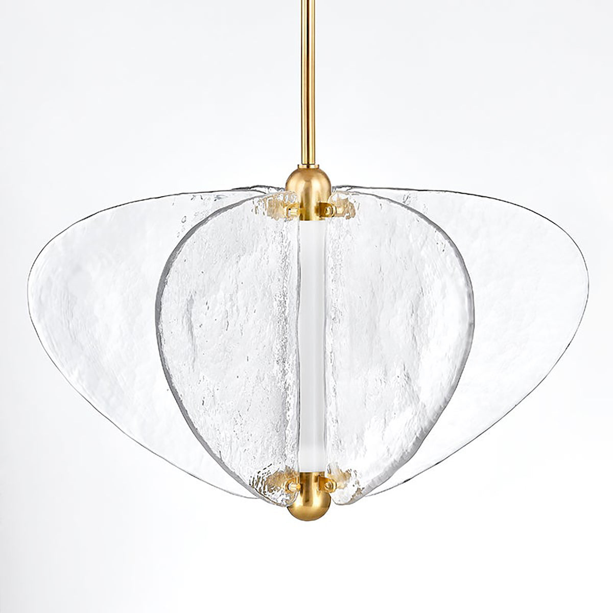 Corbett Lighting Freya Pendant