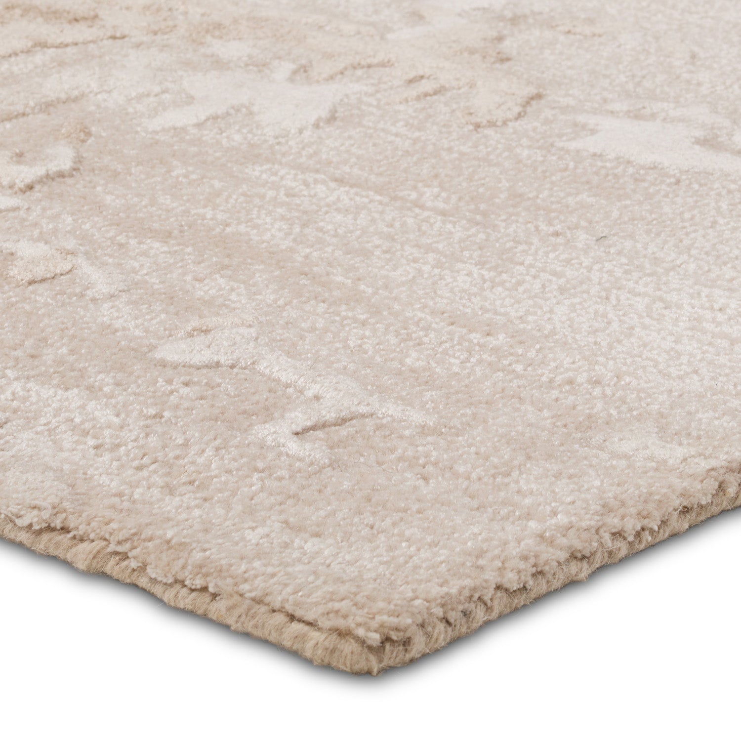 Jaipur Living Fragment Astris Hand Tufted Rug