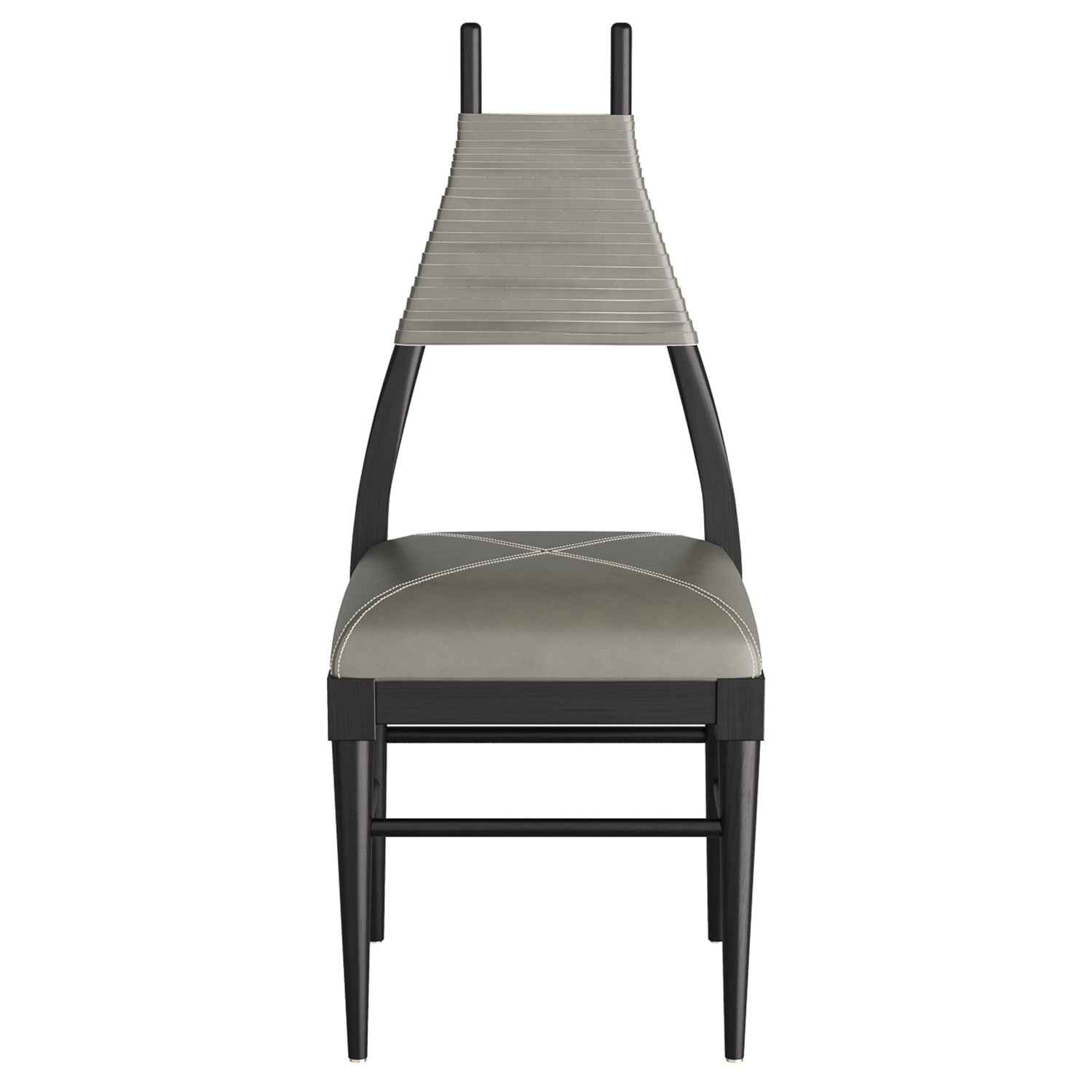 Arteriors Biziki Dining Chair - Final Sale
