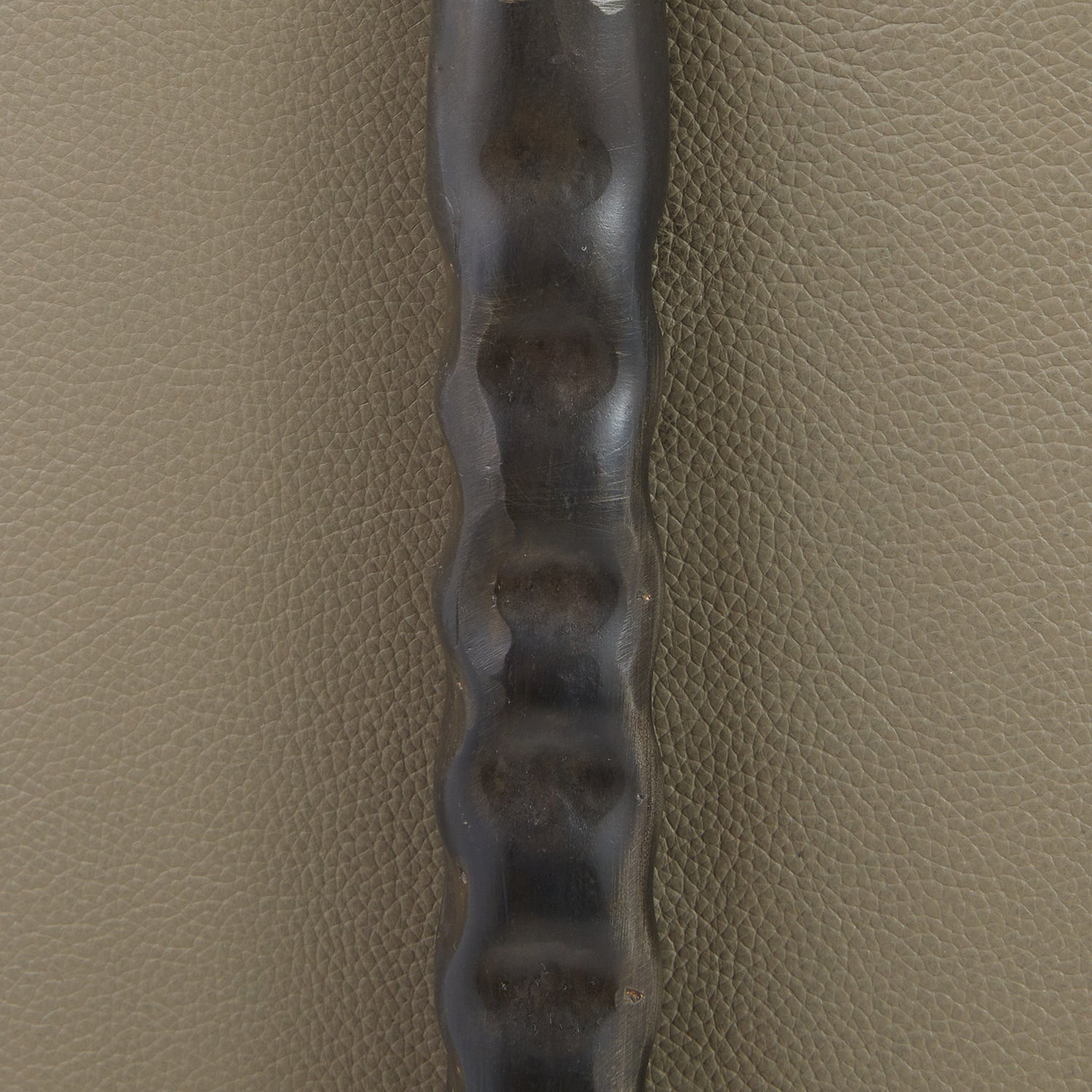 Arteriors Escondido Lounge Chair