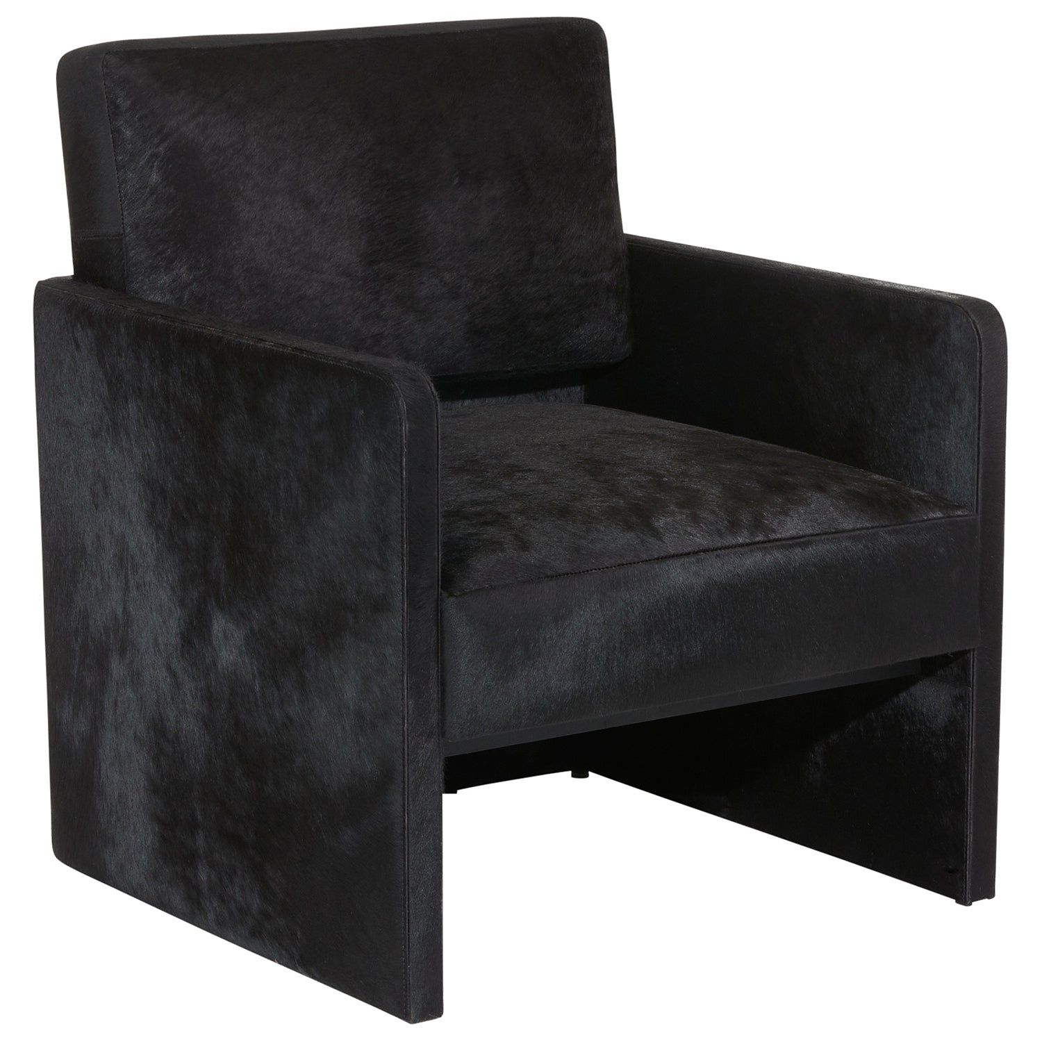 Arteriors Devine Lounge Chair