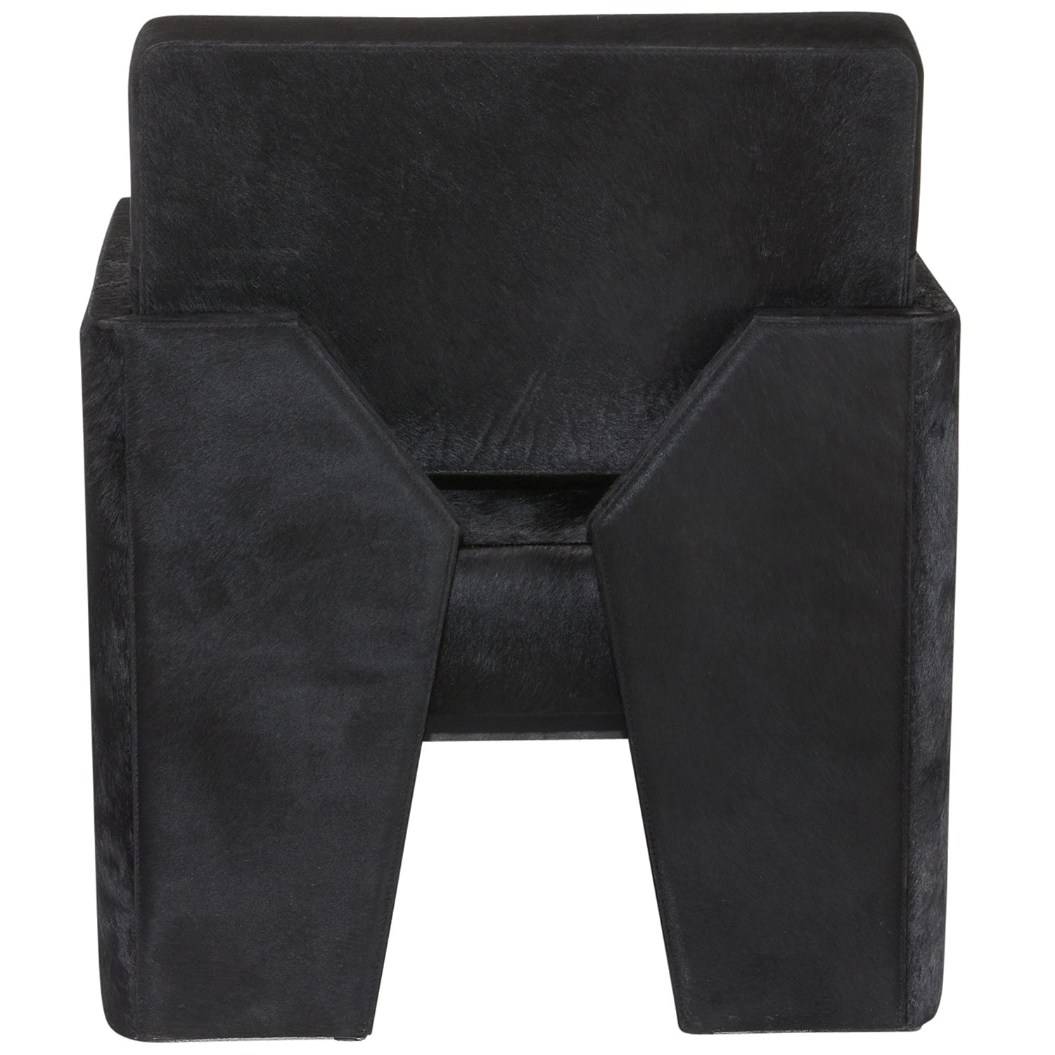 Arteriors Devine Lounge Chair