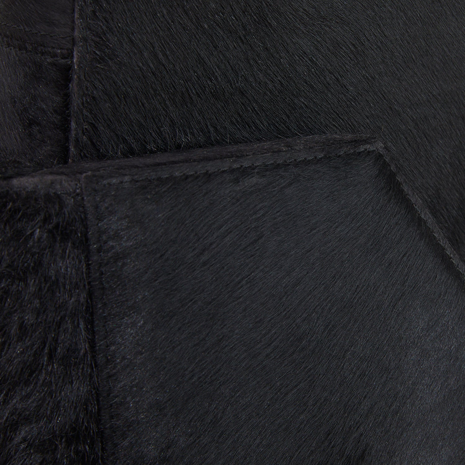 Arteriors Devine Lounge Chair