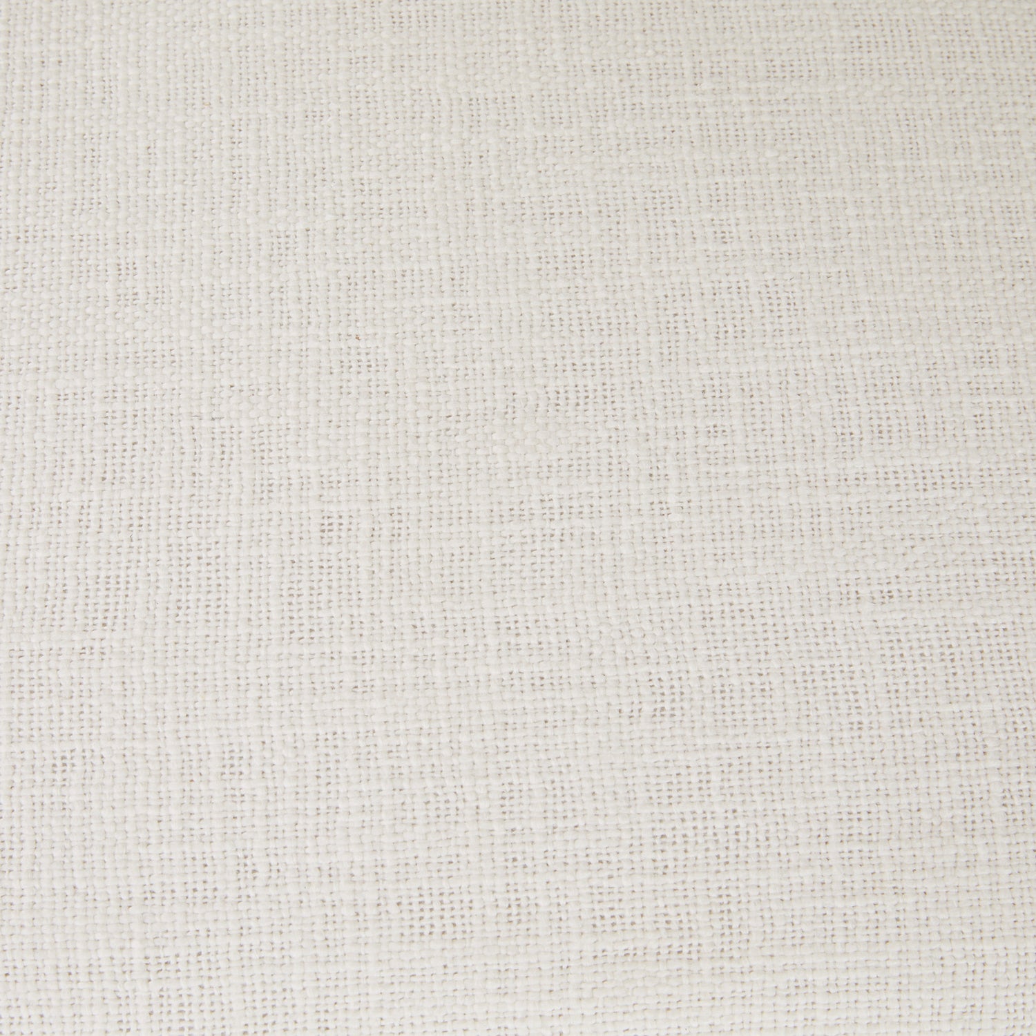 Arteriors Durango Dining Chair